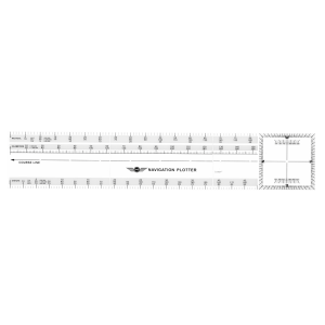 Folding Plotter