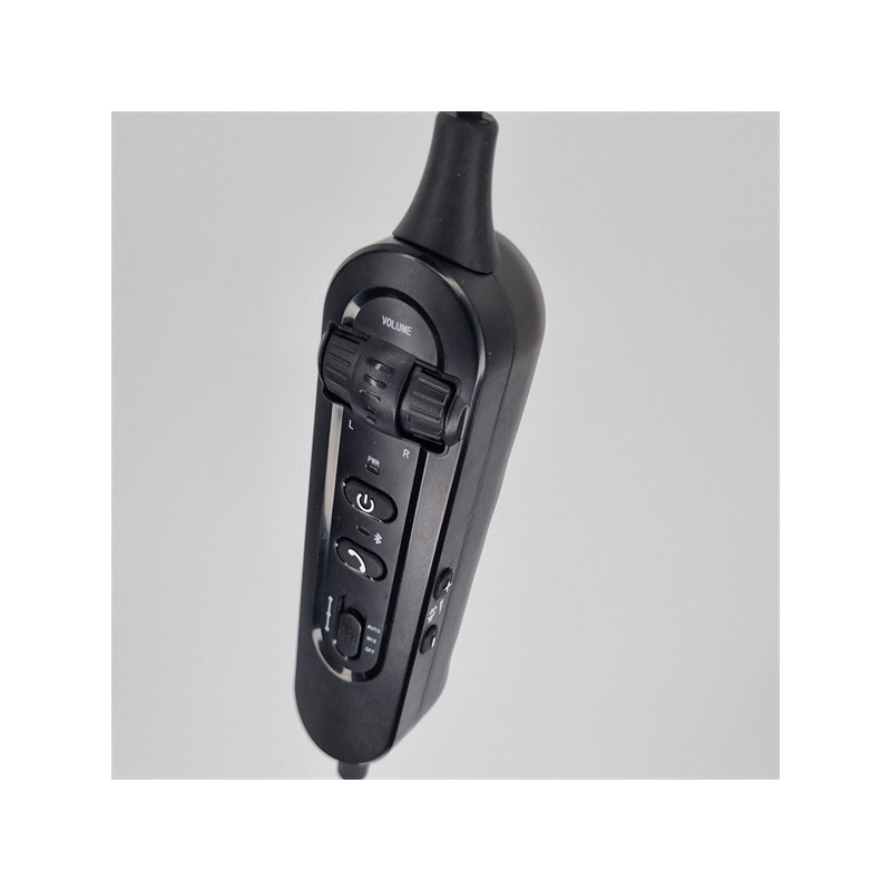 Adapter Bluetooth do słuchawek pasywnych