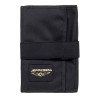 Nakolannik Jeppesen IFR