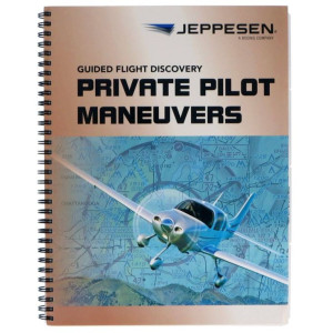 jeppesen