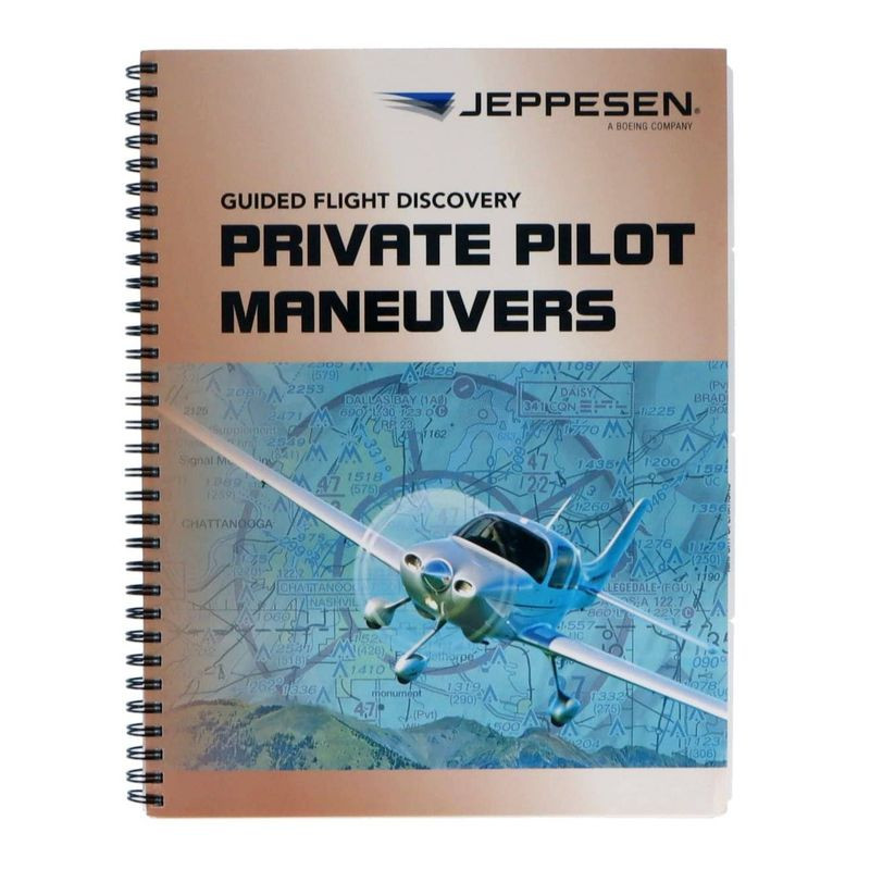 jeppesen