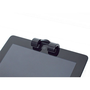 nakolannik dla ipad  i smartfonów