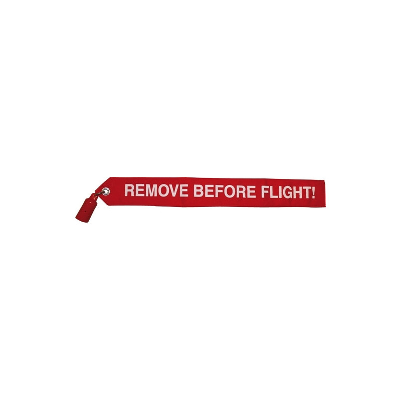 Osłona Pitota Cessna - średnica 19mm