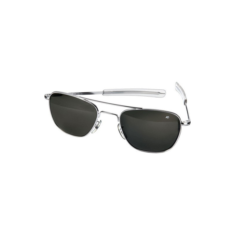 Okulary Sunglasses metal