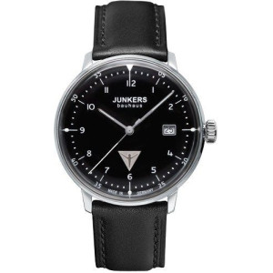 Junkers Zegarek  Bauhaus