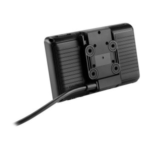 AERA 660 Next-Gen Aviation