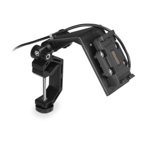 AERA 660 Next-Gen Aviation