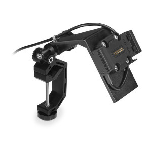 AERA 660 Next-Gen Aviation