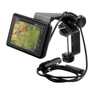 AERA 660 Next-Gen Aviation