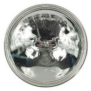 Lampa Typ 4509 12V / 100 W