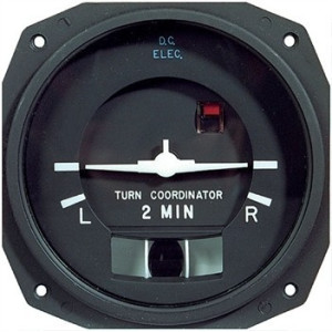 Turn Coordintor TSO