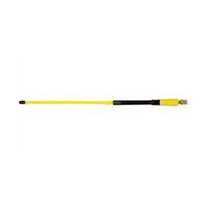 Kannad ELT 406 Antena  Portabel