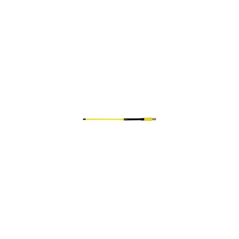 Kannad ELT 406 Antena  Portabel