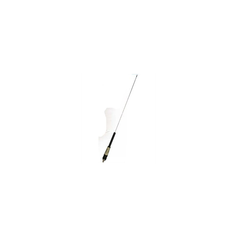 Kannad ELT 406 Antena zewnętrzna