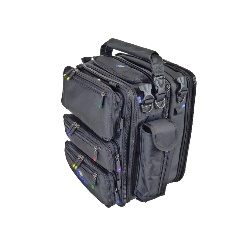 BrightLine B7 Flight Bag