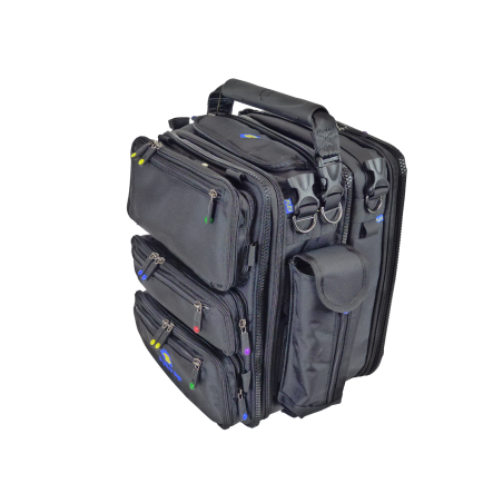 BrightLine B7 Flight Bag