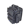 BrightLine B7 Flight Bag