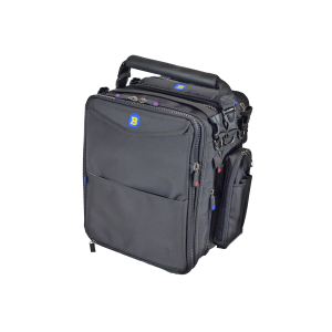 BrightLine B7 Flight Bag