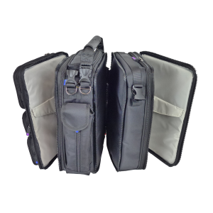 BrightLine B7 Flight Bag