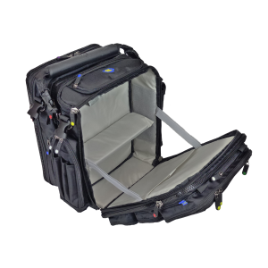 BrightLine B7 Flight Bag