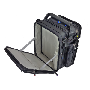BrightLine B7 Flight Bag