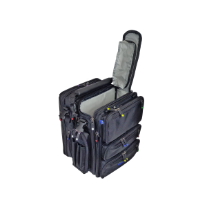 BrightLine B7 Flight Bag