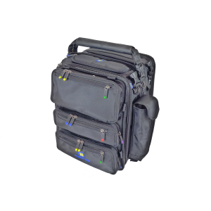 BrightLine B7 Flight Bag