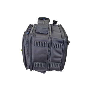BrightLine B7 Flight Bag