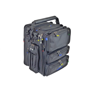 BrightLine B7 Flight Bag