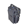 BrightLine B4 Swift Bag