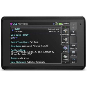 ERA 660 Next-Gen Aviation