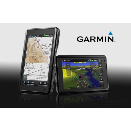 ERA 660 Next-Gen Aviation