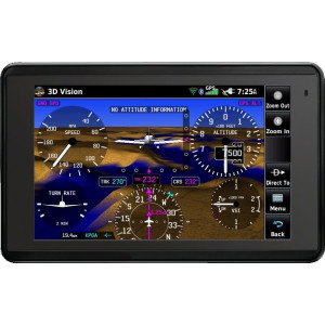 ERA 660 Next-Gen Aviation