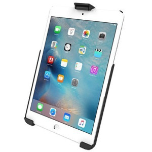 Szale Apple iPad mini 4 (RAM-HOL-AP20U)