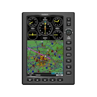 garmin gps