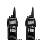 Radio mobilne