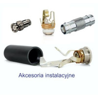 Akcesoria