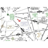 Enroute Charts