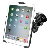 iPad Air, 9.7" Complete Sets
