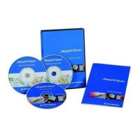 JeppView  Manual VFR / IFR