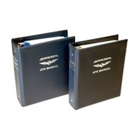 Bottlang, Trip Kits VFR