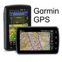 GPS & Akcesoria