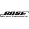 BOSE