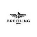 Breitling
