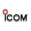 iCOM