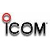 iCOM