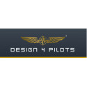 DESIGN 4 PILOT