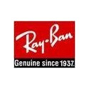 Ray Ban