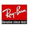 Ray Ban