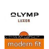 OLYMP